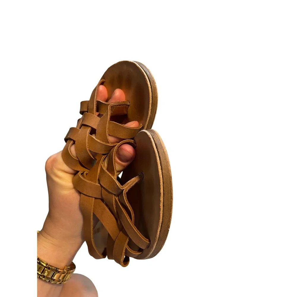 Gianni Bini gianni bini
